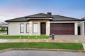 Property photo of 55 Atherstone Boulevard Strathtulloh VIC 3338