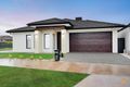 Property photo of 55 Atherstone Boulevard Strathtulloh VIC 3338