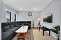Property photo of 55 Atherstone Boulevard Strathtulloh VIC 3338