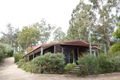 Property photo of 107 Chambers Road Bruthen VIC 3885
