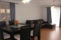Property photo of 6 Lakeview Drive Parafield Gardens SA 5107