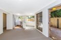 Property photo of 2/11 Beach Street Kingscliff NSW 2487