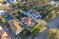 Property photo of 4 Pendey Street Willoughby NSW 2068
