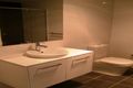 Property photo of 55/8 Baudinette Circuit Bruce ACT 2617