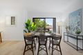 Property photo of 4/34 North Shore Avenue Varsity Lakes QLD 4227