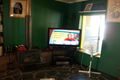 Property photo of 181 Strudwicks Road Yangan QLD 4371