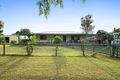 Property photo of 25 Park Street Parkville NSW 2337