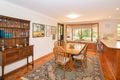 Property photo of 107 Dalton Way Molloy Island WA 6290