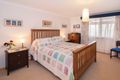 Property photo of 107 Dalton Way Molloy Island WA 6290
