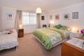 Property photo of 107 Dalton Way Molloy Island WA 6290