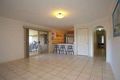 Property photo of 52 Lapwing Crescent Mango Hill QLD 4509