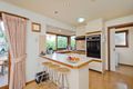 Property photo of 29 Alma Terrace Newport VIC 3015
