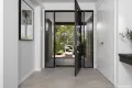 Property photo of 2 Pembroke Parade Wilton NSW 2571