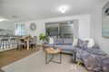 Property photo of 1/8 Merrivale Road Mount Hutton NSW 2290