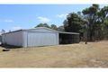 Property photo of 278 Wills Road Coominya QLD 4311