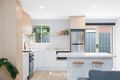 Property photo of 3/3 Findon Street South Geelong VIC 3220