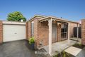 Property photo of 3/3 Findon Street South Geelong VIC 3220