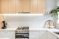 Property photo of 3/3 Findon Street South Geelong VIC 3220