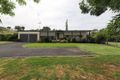 Property photo of 73 Fairway Drive Tumut NSW 2720