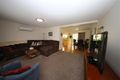 Property photo of 73 Fairway Drive Tumut NSW 2720