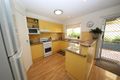 Property photo of 73 Fairway Drive Tumut NSW 2720