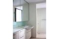 Property photo of 1202/5 Caravel Lane Docklands VIC 3008