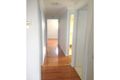Property photo of 57 Clyburn Avenue Jamisontown NSW 2750