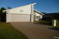 Property photo of 45 Magellan Circuit Urraween QLD 4655