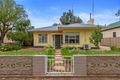 Property photo of 35 Sixth Street Koolunga SA 5464