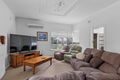 Property photo of 35 Sixth Street Koolunga SA 5464