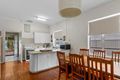 Property photo of 35 Sixth Street Koolunga SA 5464