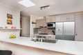 Property photo of 50 Barton Drive Trott Park SA 5158