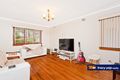 Property photo of 5 Sheehan Street Eastwood NSW 2122