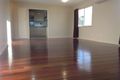 Property photo of 23 Thiess Parade Healy QLD 4825