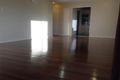 Property photo of 23 Thiess Parade Healy QLD 4825