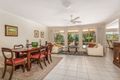 Property photo of 56 Wattlebird Drive Twin Waters QLD 4564