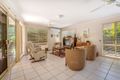 Property photo of 56 Wattlebird Drive Twin Waters QLD 4564