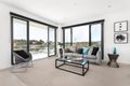 Property photo of 214/55 Cumberland Drive Maribyrnong VIC 3032