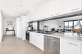 Property photo of 214/55 Cumberland Drive Maribyrnong VIC 3032