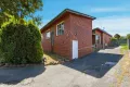 Property photo of 58 Berriedale Road Berriedale TAS 7011