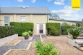 Property photo of 5/156 Marsden Road Dundas Valley NSW 2117
