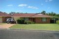 Property photo of 2/46 Flinders Drive Laurieton NSW 2443