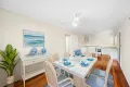 Property photo of 18 Mylne Street West Gladstone QLD 4680