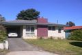 Property photo of 241 Anzac Terrace Bayswater WA 6053