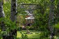 Property photo of 8 Range Road Western Junction TAS 7212