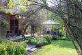 Property photo of 8 Range Road Western Junction TAS 7212