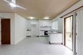 Property photo of 3/12 Allara Avenue Palm Beach QLD 4221