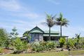 Property photo of 20 Rifle Range Road Bangalow NSW 2479