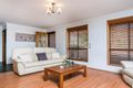 Property photo of 50 Barton Drive Trott Park SA 5158