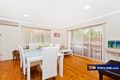 Property photo of 5 Sheehan Street Eastwood NSW 2122